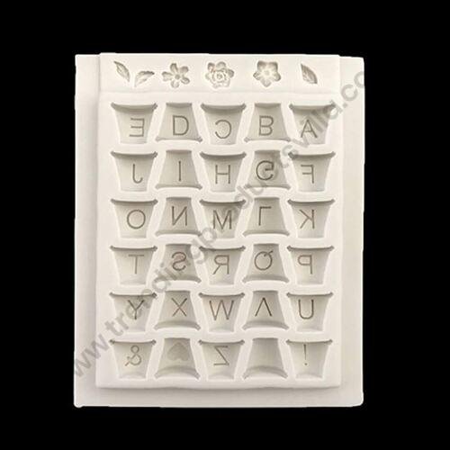 36-Cavity-Flower-Pot-Letters-Fon.jpg