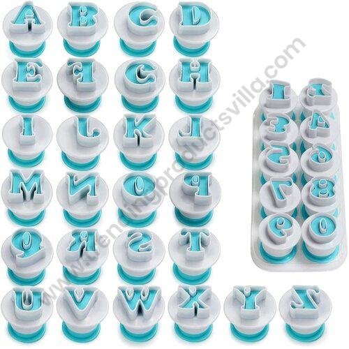 36-Pcs-Alphanumerical-Uppercase.jpg