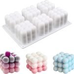 3D-Bubble-Candle-Shape-Mould-For-Making-Soap-Candles-etc.jpg
