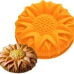 3D-Large-Sunflower-Shape-Bread-C.jpg