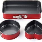 3PcSet-Cake-Bake-Mold-Mini-Com.jpg