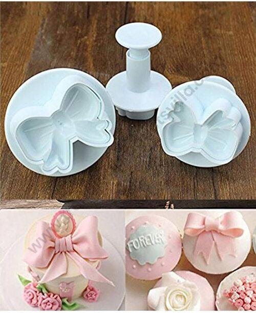 3Pcs-Bow-knot-Cookie-Plunger-Mol.jpg