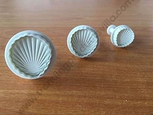 3Pcs-Shell-Shape-Plunger-Cutter-1.jpg