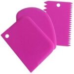 3pcs-Set-Plastic-Dough-Bench-Sc.jpg