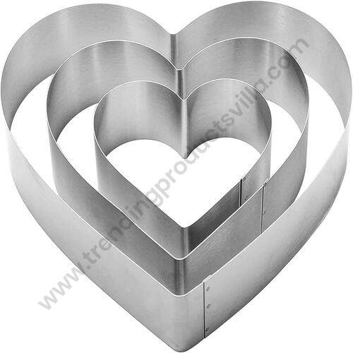 3pcs-set-Love-Heart-Shaped-Cook.jpg