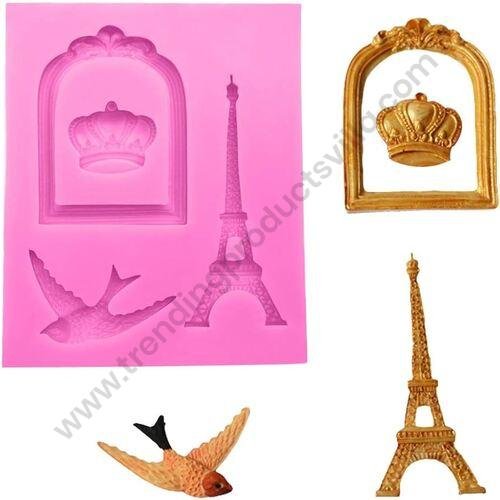4-Cavity-Eiffel-Tower-Crown-Bird.jpg