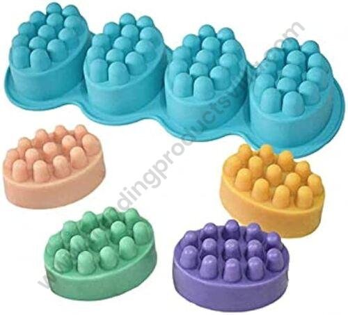 4-Cavity-Massage-Bar-Design-Sili-1.jpg