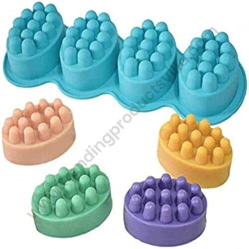 4-Cavity-Massage-Bar-Design-Sili.jpg