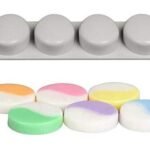4-Cavity-Oval-Silicone-Moulds-fo.jpg