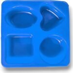 4-Cavity-Round-Rectangle-Angel.jpg