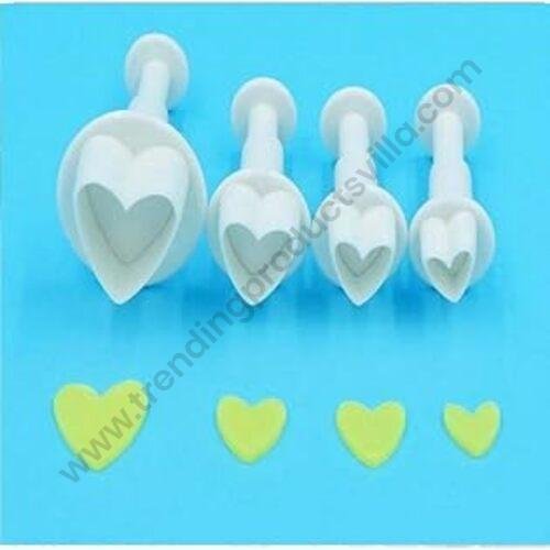 4-PCS-HEART-SHAPE-PLUGGER.jpg