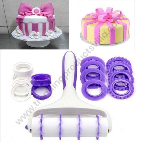 4-Pc-Fondant-Embosser-Roller-Set.jpg
