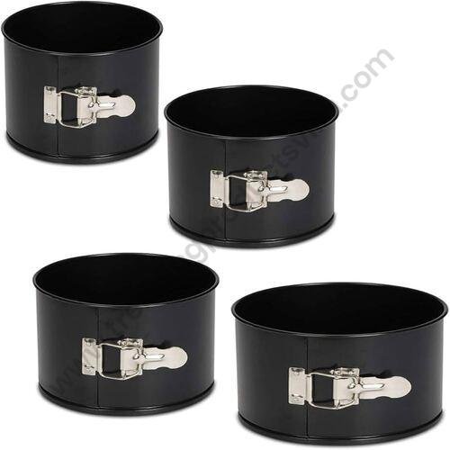 4-Pcs-Round-Baking-Tin-Set-Round.jpg