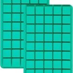 40-Cavity-Square-Caramel-Candy-Silicone-Molds-Ice-Cube-Tray-Molds-Chocolate-Truffles-Mold-Hard-Candy-Mold-Pralines-Gummy-Jelly-Mould.jpg