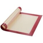 40-x-60-cm-Silicone-Baking-Mat-Non-Slip-Reusable.jpg