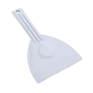 TPV® PVCCake Cutter PVCSpatula Icing Smoother for Bakery Baking Kitchen| Kitchen, Dining & Bar | Kitchen Tools & Gadgets