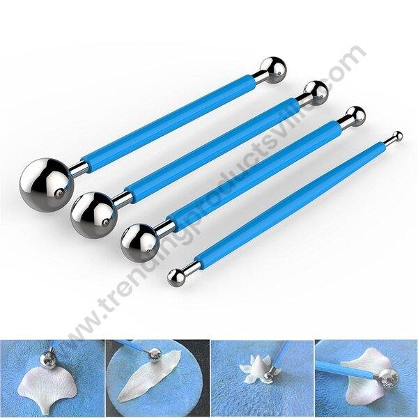 4PC-Stainless-Steel-Metal-Ball-Baking-Fondant-Cake-Tools-1.jpg