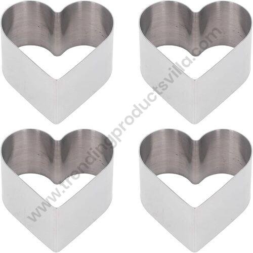 4PCS-Love-Shape-Cookie-Cutter-St.jpg