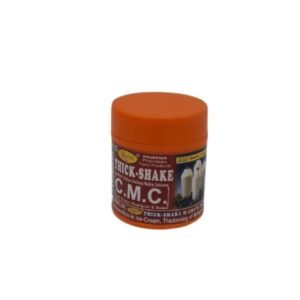 TPV® Rajiv C.M.C.,1 Pc thick-shake ( 25g )