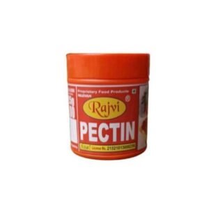 TPV® Rajiv 1 Pc Pectin ( 25g )