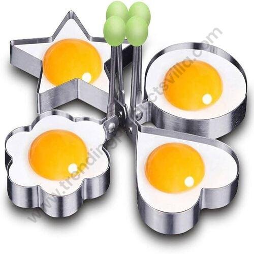 4pcs-lot-Stainless-Steel-Omelett.jpg