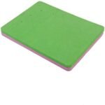 5-Holes-Fondant-Square-Sponge-Fo.jpg
