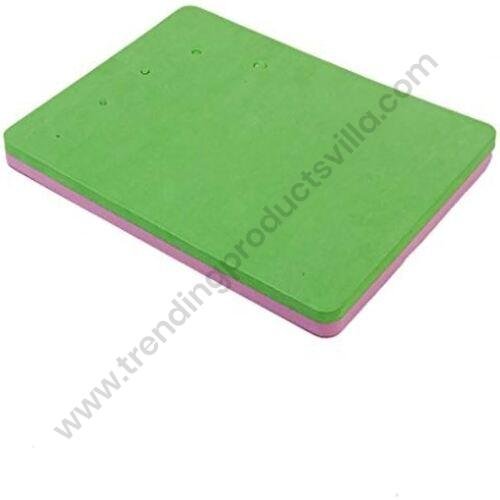 5-Holes-Fondant-Square-Sponge-Fo.jpg