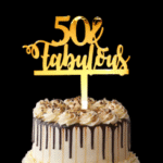 50-fab.png