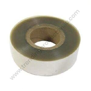 TPV® Cake Collars 5 x 15000cm,Transparent Cake Rolls, Acetate Cake Collar, Transparent Chocolate Mousse Collar