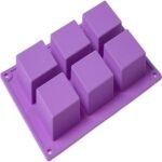 6-CAVITY-CUTE-SQUARE-SHAPE-65-GM-1.jpg