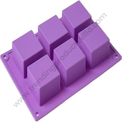 6-CAVITY-CUTE-SQUARE-SHAPE-65-GM-1.jpg