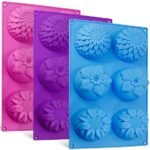 6-Cavity-3-Different-Flowers-Shape-Silicone-Mould.jpg