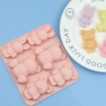 6-Cavity-Bear-Bunny-Butterfly-Silicone-Mould-for-Ice-Chocolate-Jelly-Soap-Colour-Random.jpg