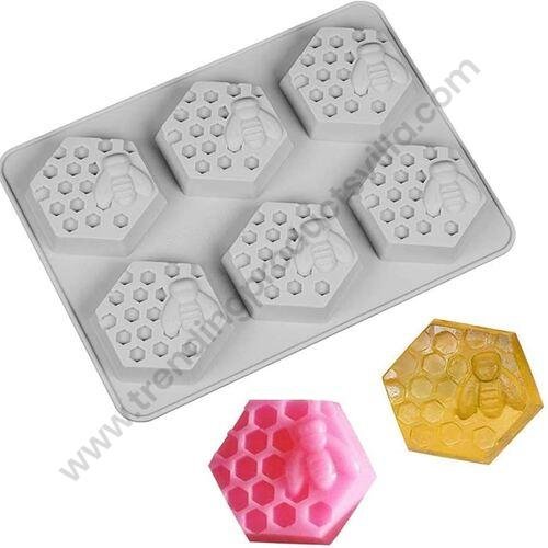 6-Cavity-Bee-Honeycomb-Design-Si.jpg