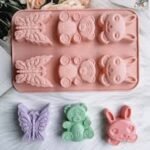 6-Cavity-Bunny-Teddy-Butterfly-Shape-Silicone-Chocolate-Mould.jpg