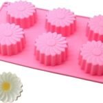 6-Cavity-Daisy-Flower-Silicone-Mould.jpg