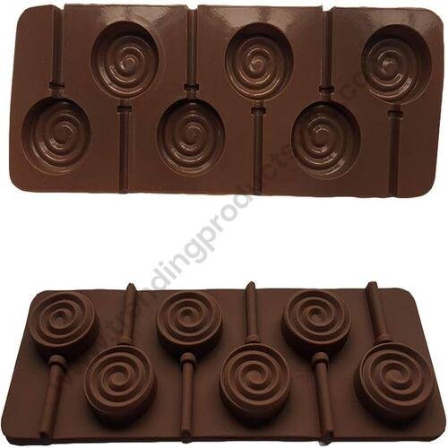 6-Cavity-Lolipop-shap-Chocolate-1-1.jpg