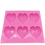 6-Cavity-Pinata-Diamond-Heart-Ca.jpg
