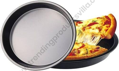 6-Inch-Premium-Non-Stick-Pizza-P.jpg