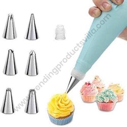 6-Pc-Cake-Decorating-Nozzle-with.jpg
