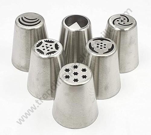 6-Pc-Stainless-Steel-Multi-Shape-Russian-Nozzle-For-Decoration-1.jpg