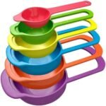 6-Pcs-Measuring-Baking-Spoons-Cu.jpg