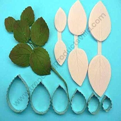 6-Pcs-Rose-Shape-Cutter-Bakeware.jpg