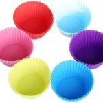 6-Pcs-Silicon-Muffin-Moulds-Cup-.jpg