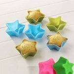 6-Pcs-Star-Shape-Silicone-Cupcak-2.jpg