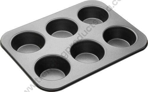 6-Slot-Round-Shape-Aluminum-Muff.jpg