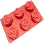 6-in-1-Silicon-Bakeware-Rose-Sha.jpg