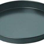 6-inch-Non-Stick-Baking-Round-Ca.jpg