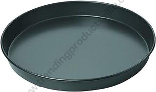 6-inch-Non-Stick-Baking-Round-Ca.jpg