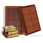 Chocolate Compounds